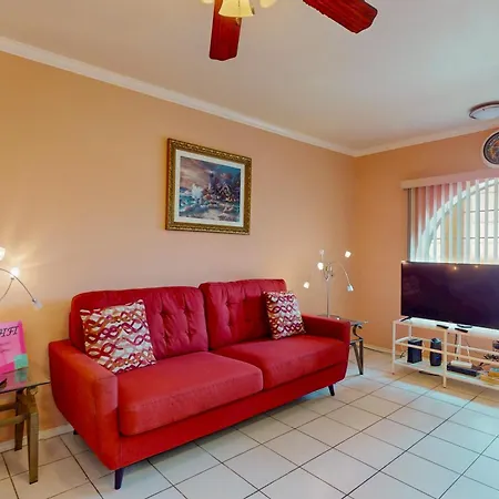 Beverly Condos #0003 South Padre Island Exterior photo